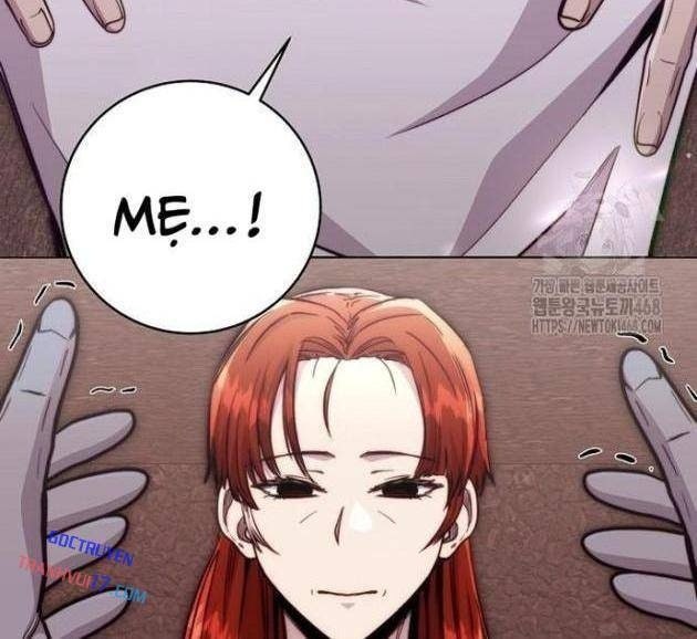 Cháu Trai Thánh Đế Là Tử Linh Sư - Page 77