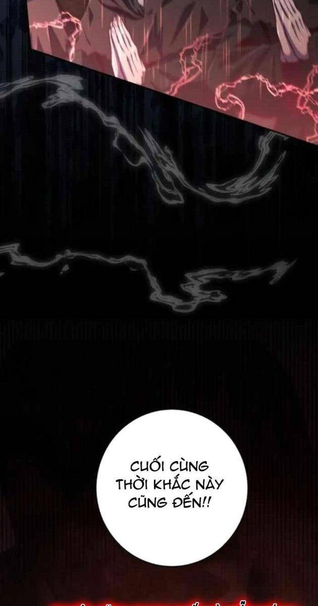 Cháu Trai Thánh Đế Là Tử Linh Sư - Page 34