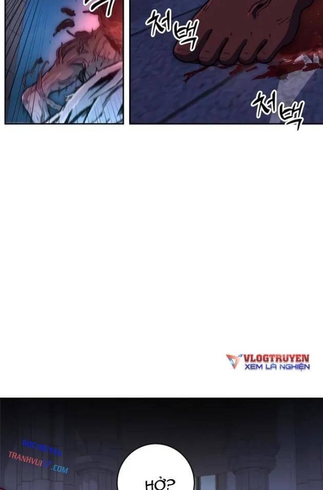 Cháu Trai Thánh Đế Là Tử Linh Sư - Page 18