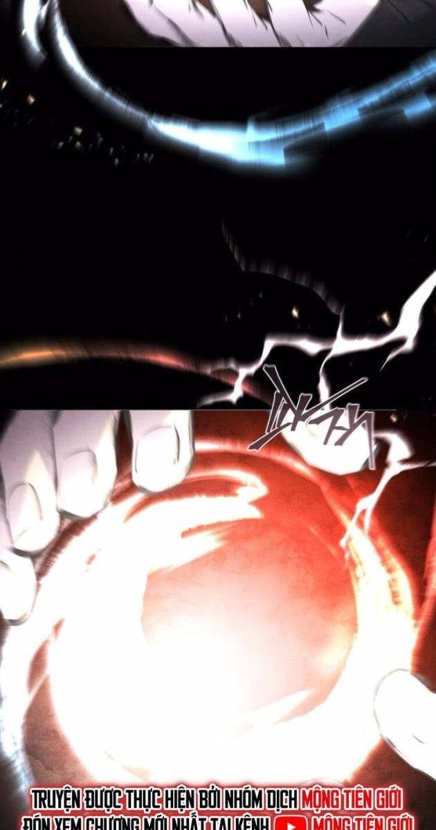 Sự Trở Lại Của Cuồng Ma - Page 16