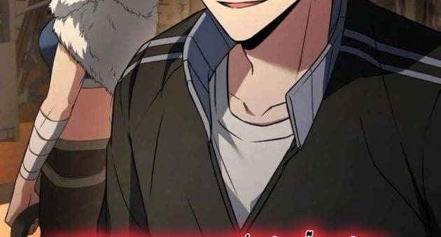 Chòm Sao Là Đệ Tử Của Tôi - Page 8