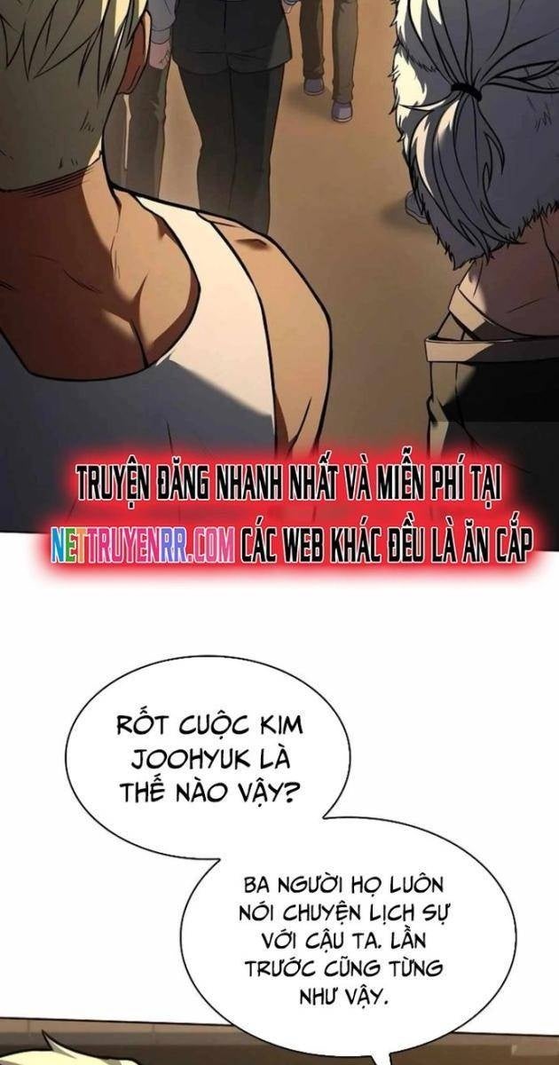 Chòm Sao Là Đệ Tử Của Tôi - Page 10