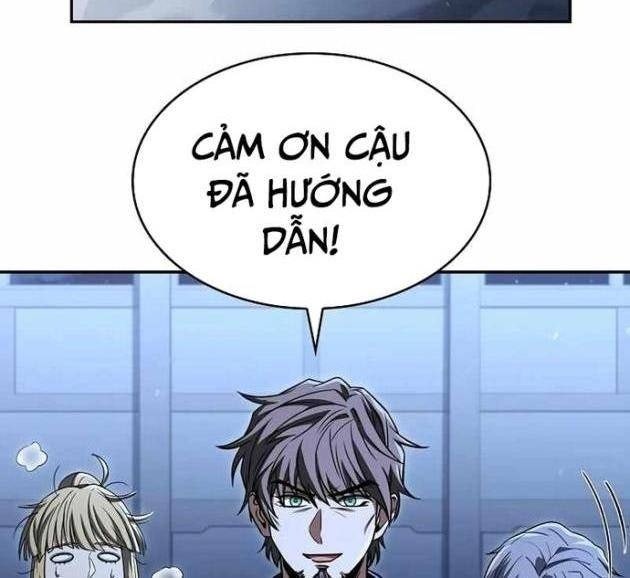 Chòm Sao Là Đệ Tử Của Tôi - Page 107