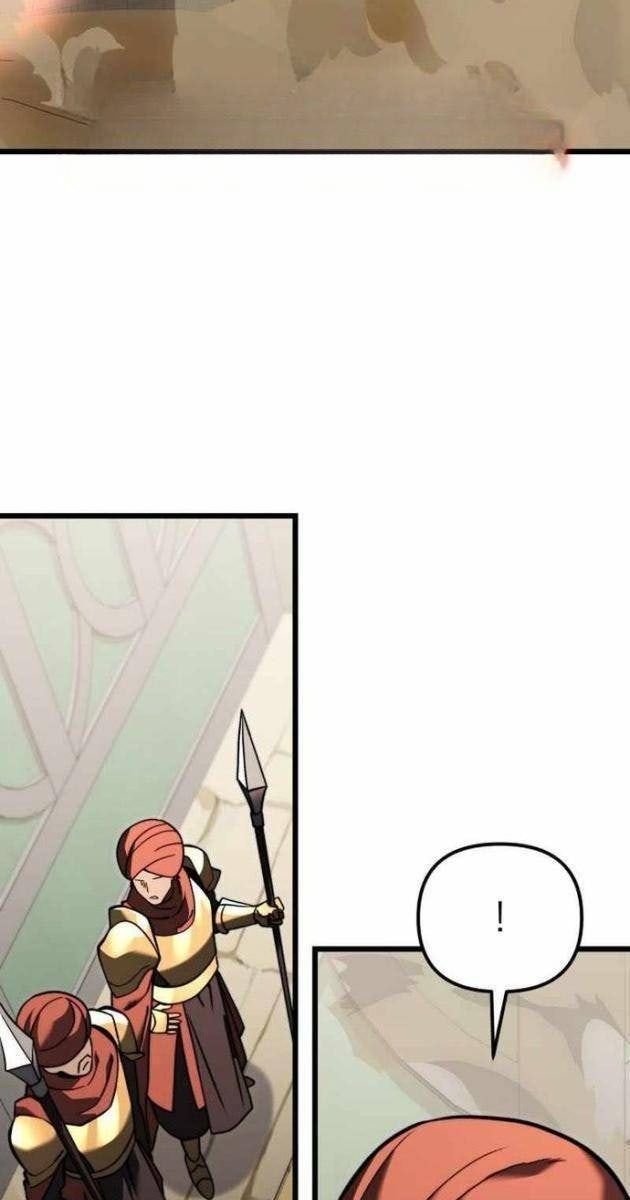 Hắc Kị Sĩ Thiên Tài Giới Hạn Thời Gian - Page 35