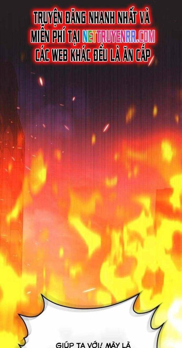 Ta Nhận Được Vật Phẩm Thần Thoại - Page 108