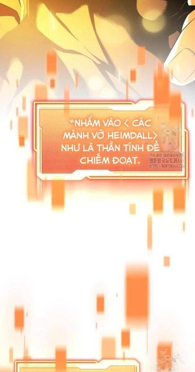 Ta Nhận Được Vật Phẩm Thần Thoại - Page 98