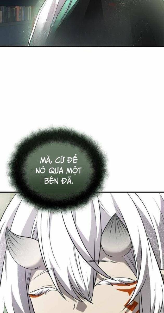 Ta Nhận Được Vật Phẩm Thần Thoại - Page 30