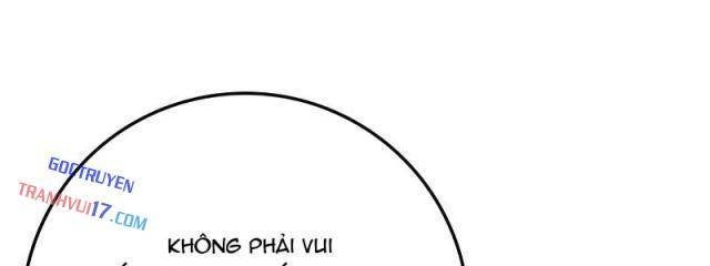 Sát Thủ Tái Sinh Thành Một Kiếm Sĩ Thiên Tài - Page 8