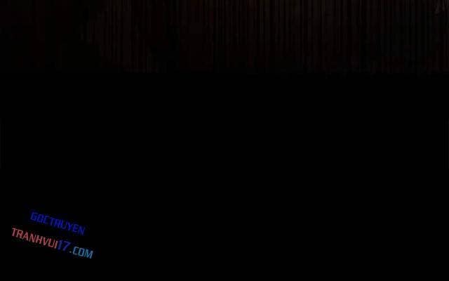 Sinh Tồn Giả Tối Cường - Page 18