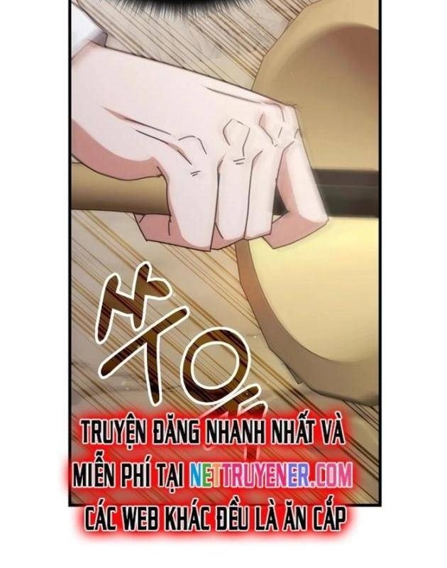 Học Viện Tối Thượng - Page 14