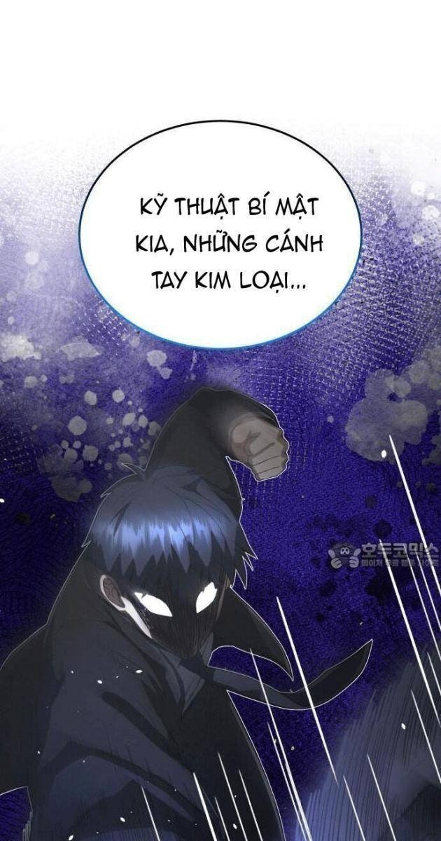 Thiên Tài Của Dòng Dõi Độc Nhất Vô Nhị - Page 7