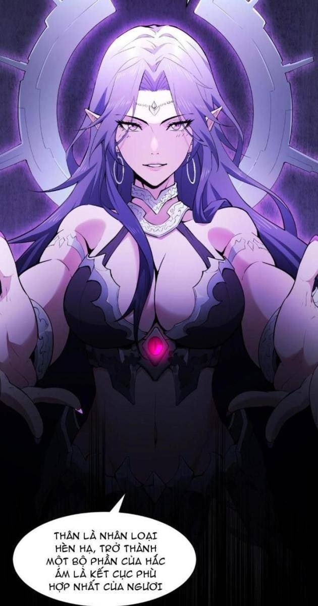 Toàn Dân Tận Thế: Ta, Virus Quân Vương - Page 91