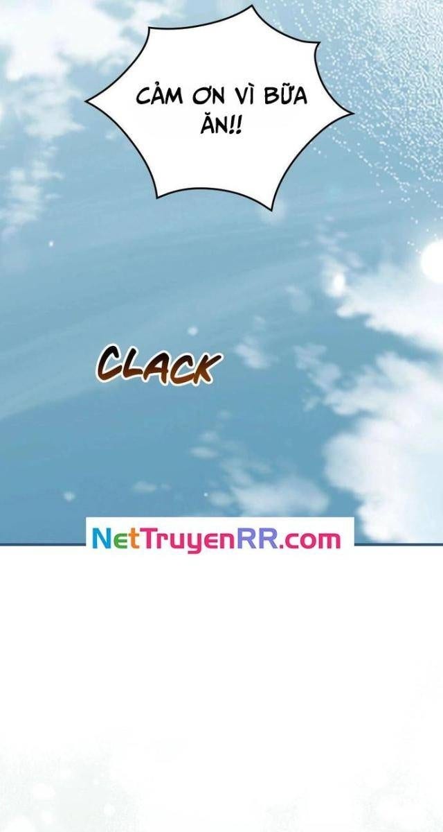 Level Up Chỉ Bằng Cách Ăn - Page 103