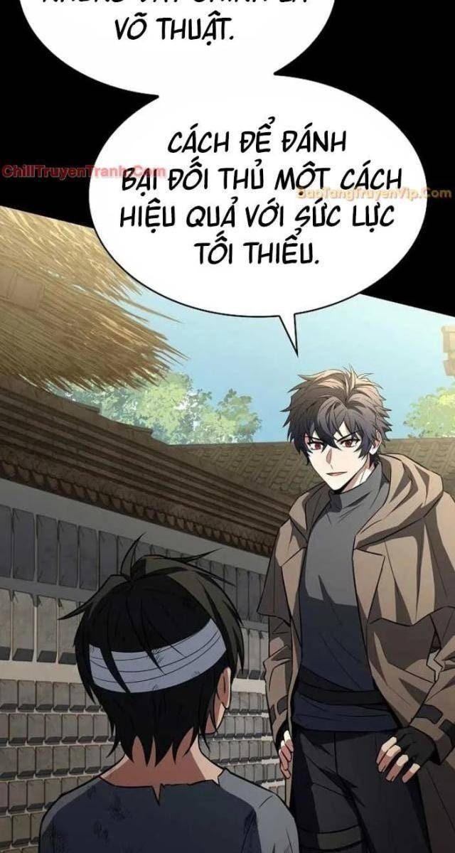 Chòm Sao Là Đệ Tử Của Tôi - Page 146