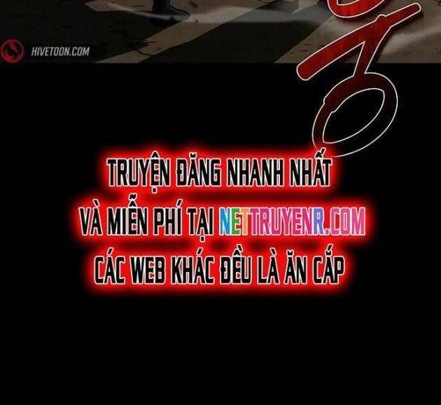 Chòm Sao Là Đệ Tử Của Tôi - Page 143