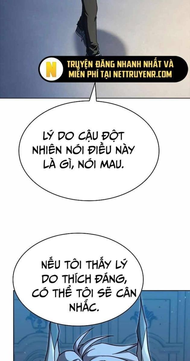Chòm Sao Là Đệ Tử Của Tôi - Page 132