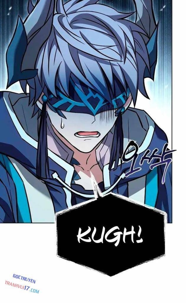 Chòm Sao Là Đệ Tử Của Tôi - Page 71