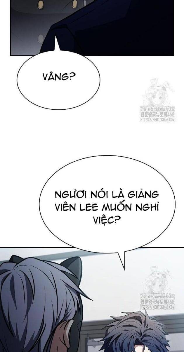 Chòm Sao Là Đệ Tử Của Tôi - Page 66