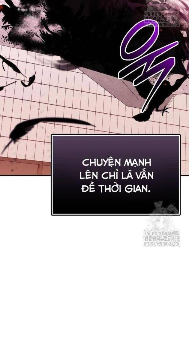 Ta Nhận Được Vật Phẩm Thần Thoại - Page 33