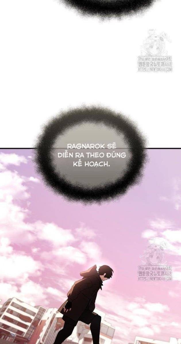 Ta Nhận Được Vật Phẩm Thần Thoại - Page 54