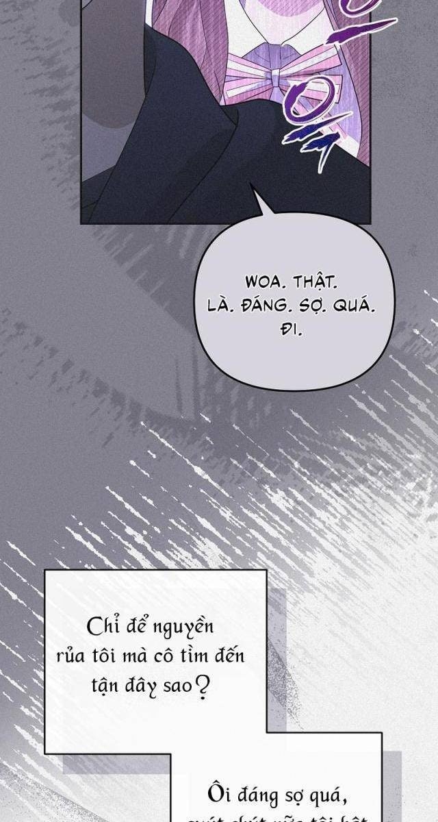 PD Ngang Tàn Sinh Tồn Với Tư Cách Là Idol - Page 19