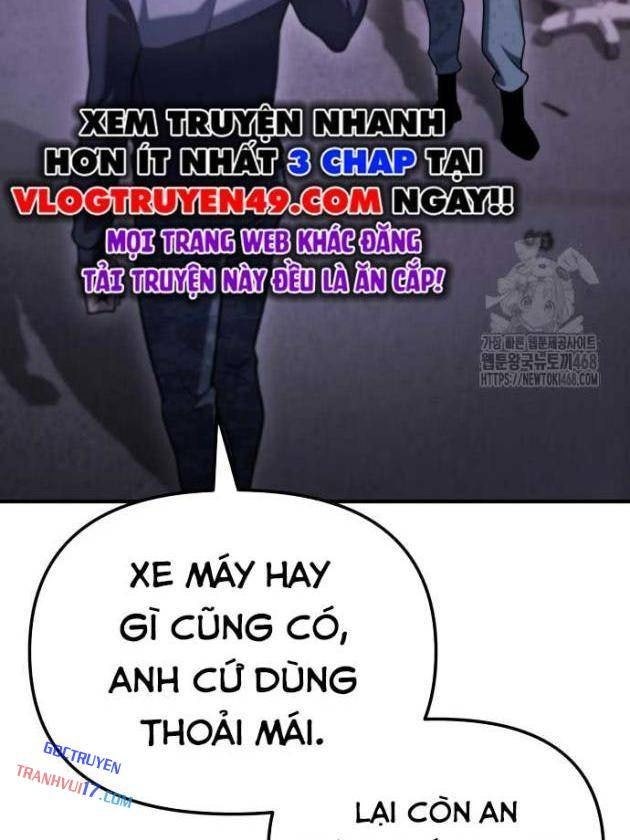 Mạt Thế Hậu Cần - Page 74