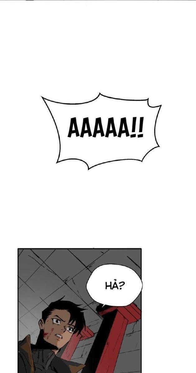 Mặt Trời Đen - Page 48