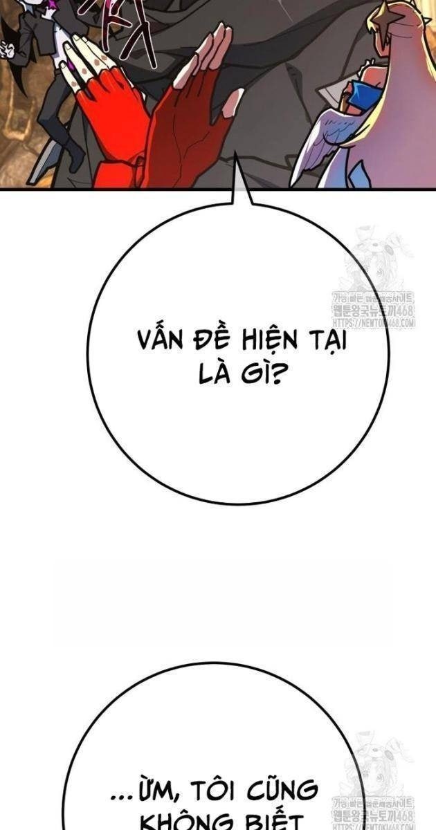 Troll Bá Nhất Thế Giới - Page 122