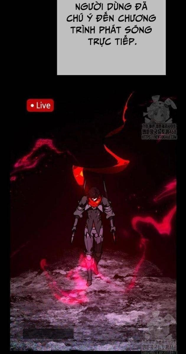 Troll Bá Nhất Thế Giới - Page 168