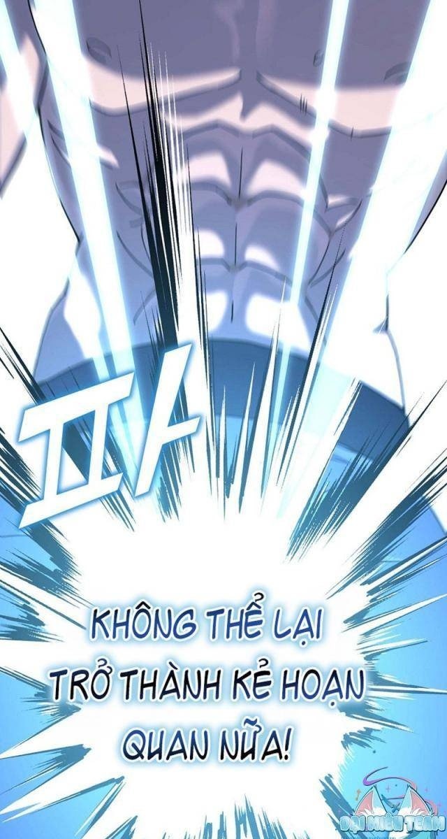 Hoạn Quan Tuyệt Luân - Page 148