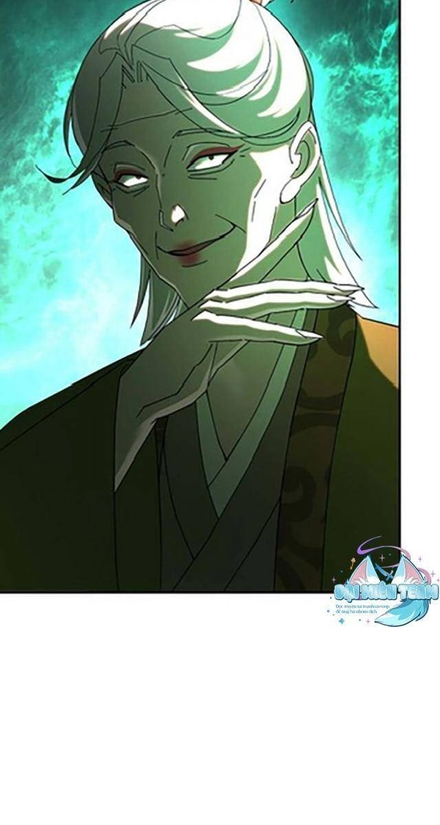 Hoạn Quan Tuyệt Luân - Page 173