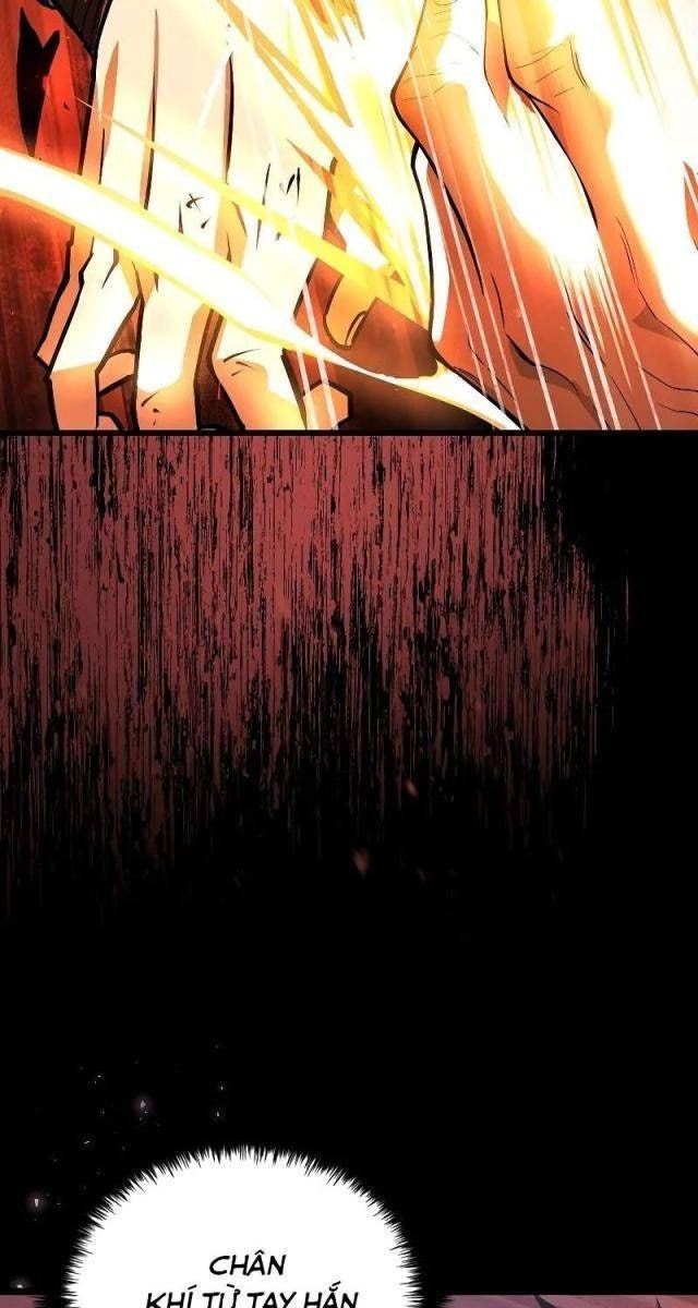 Sinh Tồn Giả Tối Cường - Page 51