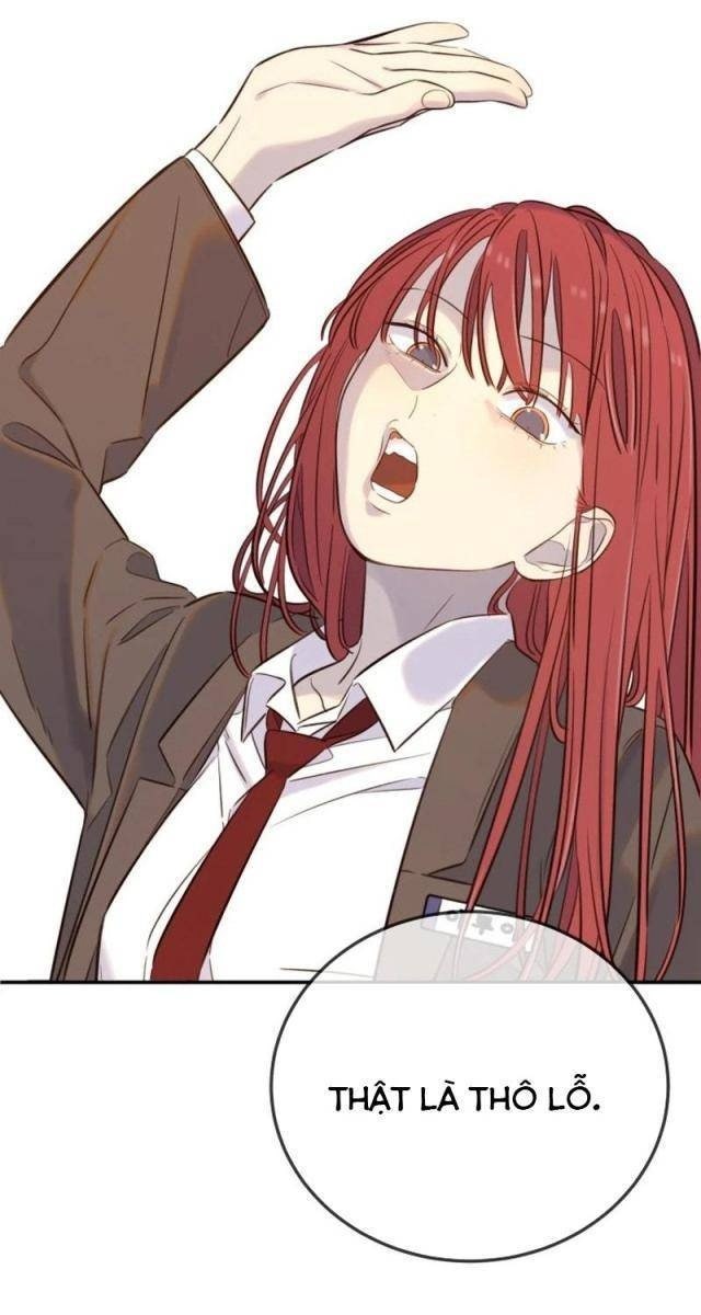 Mọi người Đều Yêu Cô Ấy - Page 118