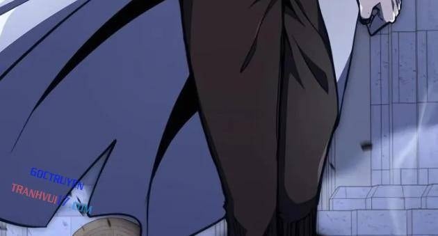 Cháu Trai Thánh Đế Là Tử Linh Sư - Page 29