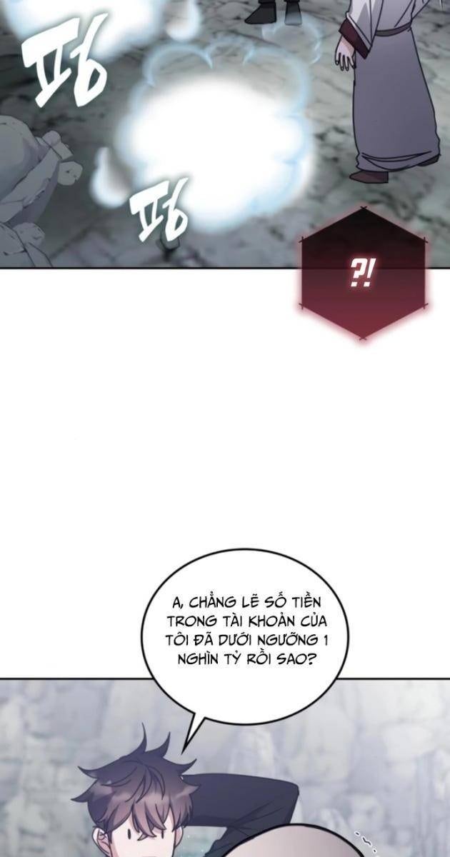 Học Viện Tối Thượng - Page 109