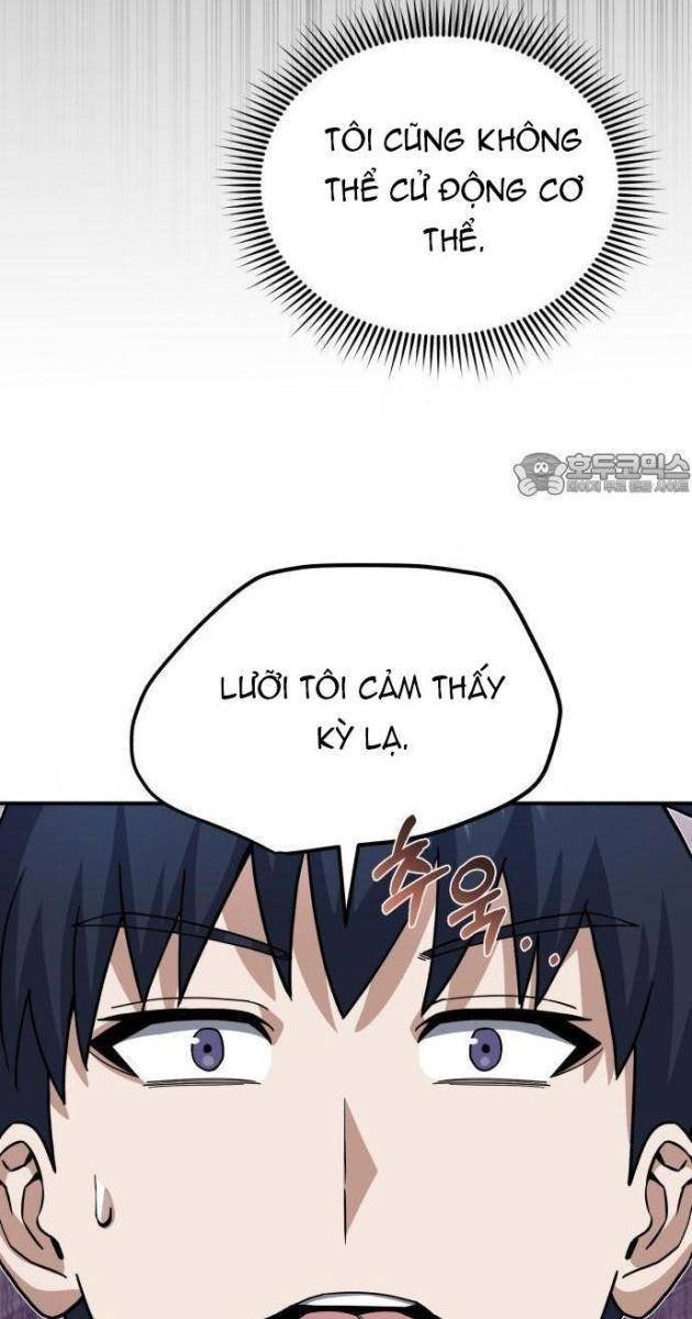 Thiên Tài Của Dòng Dõi Độc Nhất Vô Nhị - Page 49