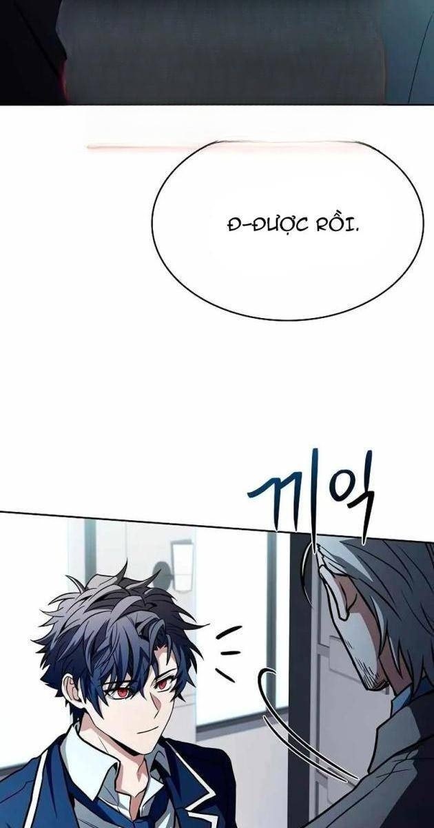 Chòm Sao Là Đệ Tử Của Tôi - Page 125