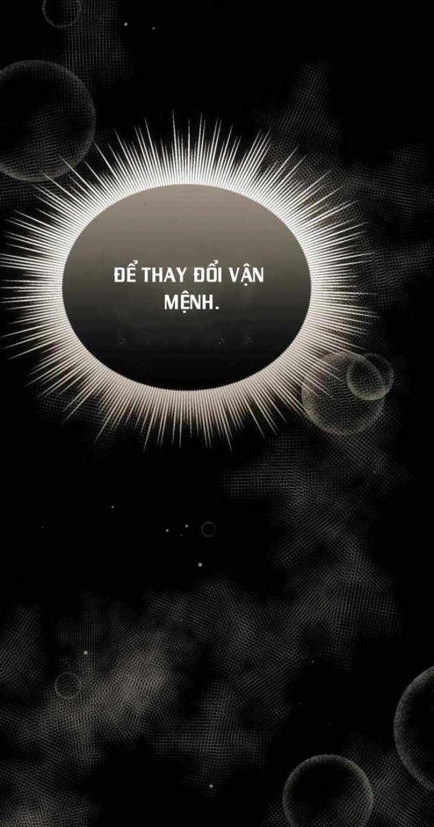 Ta Nhận Được Vật Phẩm Thần Thoại - Page 86