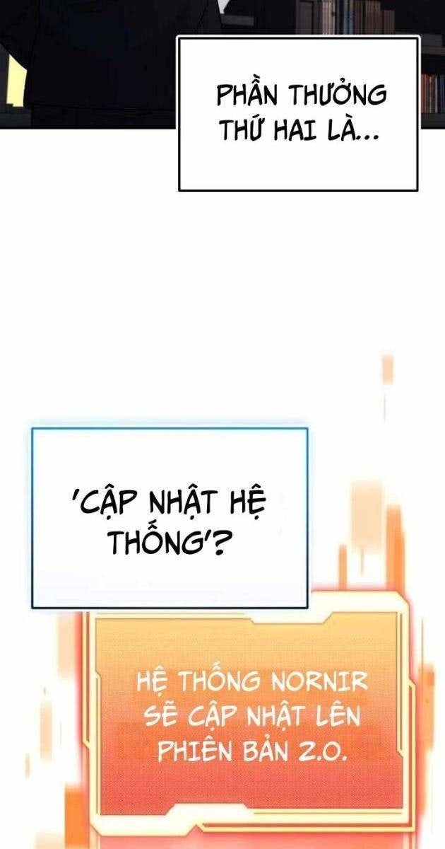 Ta Nhận Được Vật Phẩm Thần Thoại - Page 42