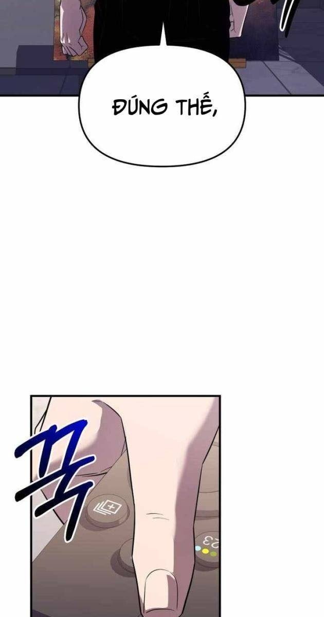 Ta Nhận Được Vật Phẩm Thần Thoại - Page 130