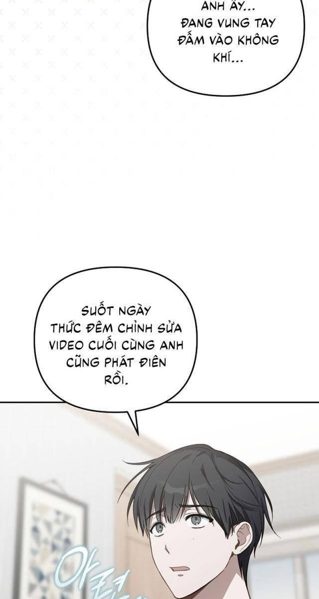 PD Ngang Tàn Sinh Tồn Với Tư Cách Là Idol - Page 46