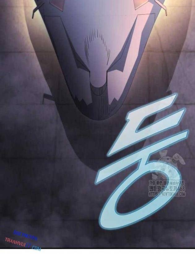 Mạt Thế Hậu Cần - Page 10