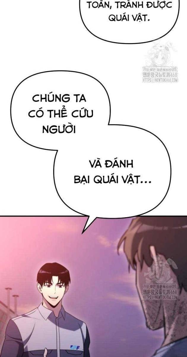 Mạt Thế Hậu Cần - Page 75