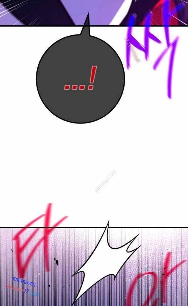 Troll Bá Nhất Thế Giới - Page 24