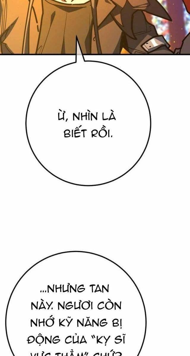 Troll Bá Nhất Thế Giới - Page 122