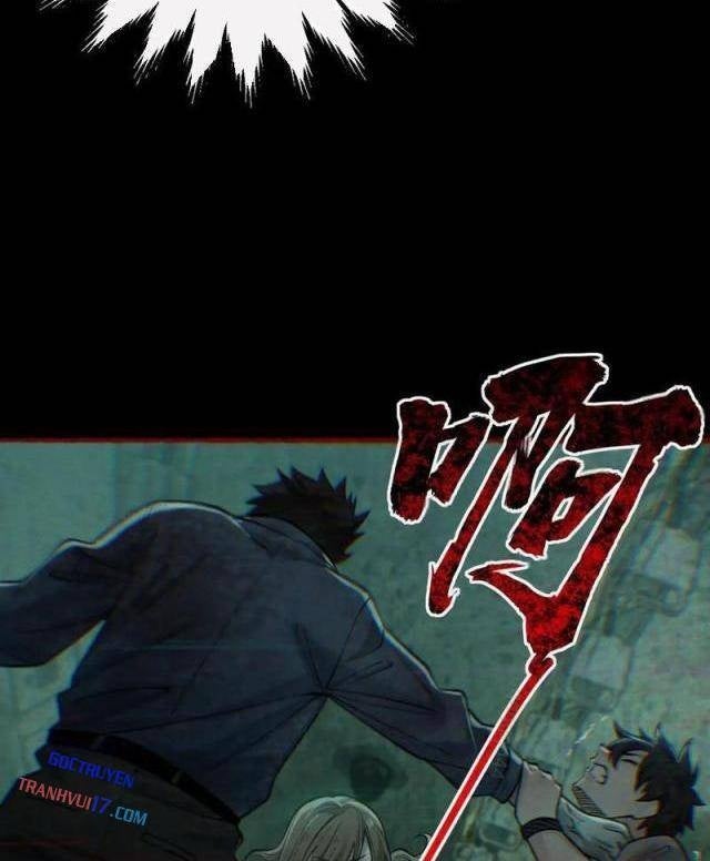 Làm Người Nhặt Xác, Tôi Khởi Đầu Là Giải Phẫu Bạn Gái Cũ! - Page 42