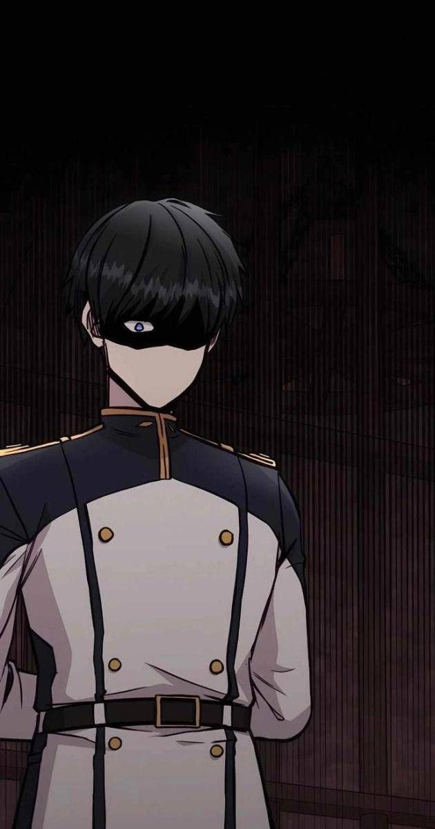 Cháu Trai Thánh Đế Là Tử Linh Sư - Page 9