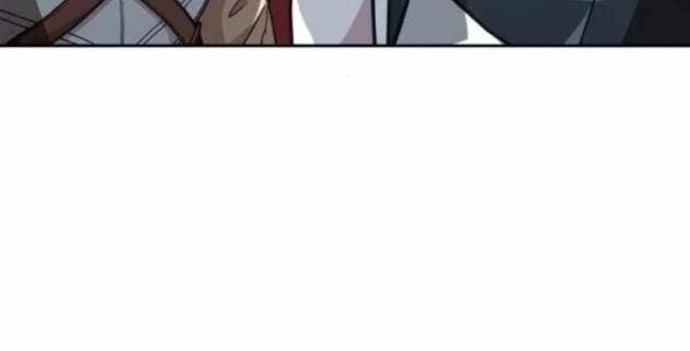 Cháu Trai Thánh Đế Là Tử Linh Sư - Page 46