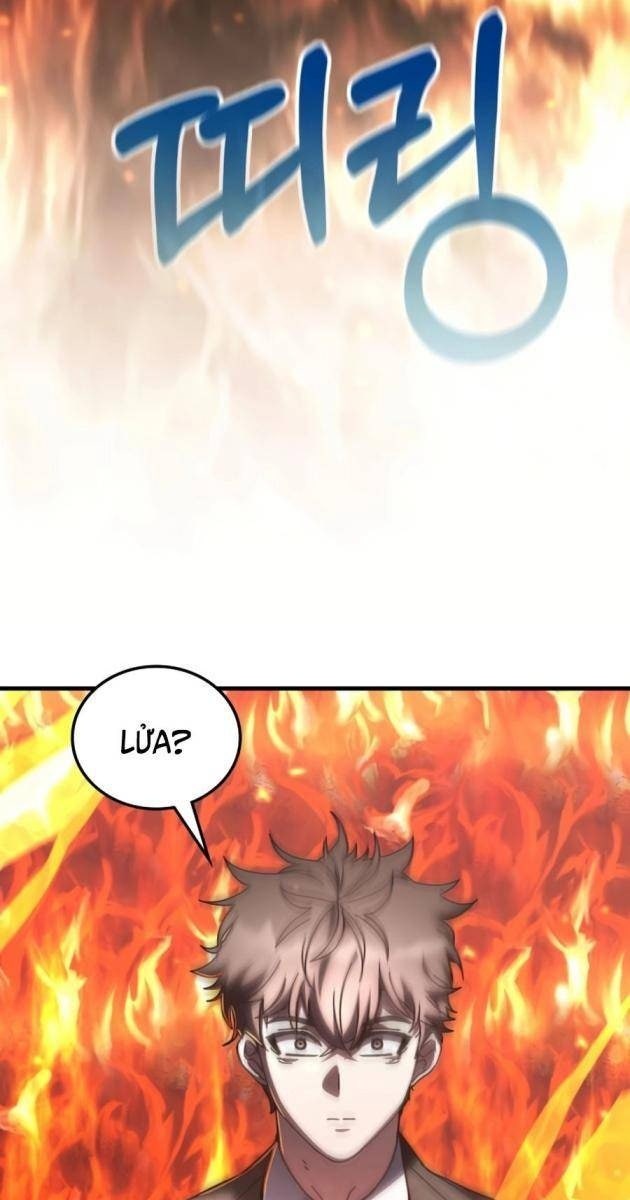 Học Viện Tối Thượng - Page 134
