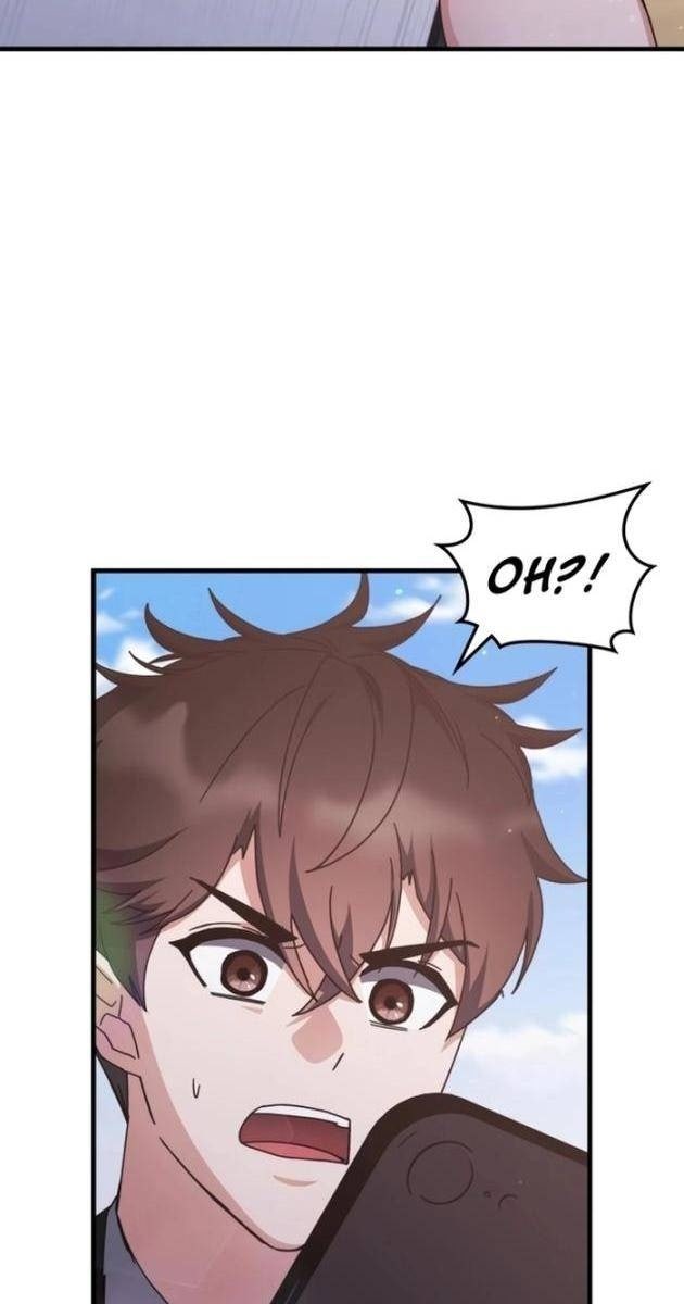 Học Viện Tối Thượng - Page 28